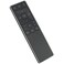 XRS321N-G Replace Soundbar Remote Control fit for Vizio 2.1 Channel Sound Bar Speaker Home Theater System XRS321NG SB2021n-G6 SB3851-D0 SB3651-E6 SB2021n-H6 SB4051-D5 SB3820-C6 SB4451-C0 SB3621n-G8B