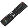 ECONTROLLY AKB76040302 Replace Remote Control fit for LG TV 27LQ600S-WU 27LQ600SWU UP7300PUC