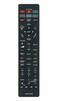 EUR7722X50 Replace Remote Control fit for Panasonic DVD Home Theater Sound System SC-HT920 SA-HT920