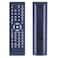 Replacement Remote Control for RCA Curtis TV DVD LCDVD326A LEDVD2480A LCDVD322A LEDVD2480B PROSCAN