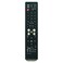 ECONTROLLY AH59-01778B Remote Control Compatible with Samsung AH5901778B TV/DVD Remote Control for HT-X40 HT-X30 HT-TQ72 HT-X40T HTX40T/XAC HTX40T/XAA