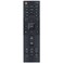 ZWP RC-914R Replacement Remote Control Compatible with Pioneer AV Receiver VSX-1131-K VSX-1131S VSX-LX301B VSX-1131 VSX-LX301 VSX-1131B VSX-831 VSX-831-K VSX-LX101 SC-LX502 VSX-LX302 SC-LX501