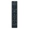 ECONTROLLY RM-U303 RM-U305 Remote Control Compatible with Sony RMU302 RMU303 RMU301 RMP362 RMP501 RMU305 RMV305 AV Receiver KP53N74 KP53S70 KP61570 KP61S70 KPS3570 R2900 R6000 STR-DB870 STR-DB1070