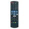 N2QAYB001206 Replace Blu-Ray Disc Player Remote Control Compatible with Panasonic Streaming 4K Blu Ray Player DP-UB820 DP-UB820-K DP-UB820PCK UB820EB-K DP-UB820EB-K