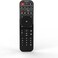 Generic Bluetooth Remote Control for superbox s3 pro s4 pro, Elite + Elite 2,3(Voice)