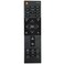RC-914R Remote Control Replacement - WINFLIKE RC-914R 24140914 Replaced Remote Control for Pioneer AV Receiver VSX-1131 VSX-831 VSX-LX101 VSX-LX301 SC-LX501 VSX-831-K Remote Controller