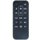 Replacement Remote Control Soundbar Commander fit for Klipsch BAR 48 Cinema 800 Cinema 600 Sound Bar