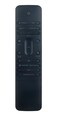 VINABTY Replace Voice Remote Control fit for Harman Kardon Citation MULTIBEAM 700 Sound Bar