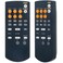 RAX15 Replace Remote Control fit for Yamaha Sound Bar Stereo Amplifier AX-397 AX-497 AX397 AX497 WF67620 RAX15