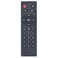 WINFLIKE Replacement Remote Control fit for A95X R2 Android TV Box S905W Remote Controller