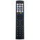 EN2B36H IR Remote Control Replacement for Hisense Smart TV 32A4H 43A4H 40A4H 32A4HAU 40A4HAU 58A6HAU
