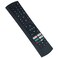 Beyution Replace Universal Remote Control fit for CAIXUN,JVC TV with Netflix YouTube Shortcut Keys,Similar Remote Controls are Compatible
