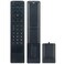AKB36157101 AKB36157102 Replacement Remote Control fit for LG Zenith tv &amp; Insignia TV NSDXA1 NSDXA1APT DTT900 DTT901 LSX300 LSX3004DM LSX3004PM