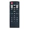 COV33552448 Replacement Remote Control Compatible with LG CD Home Audio CM2460 CM2460DAB CMS2460F