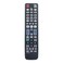 AH59-02297A Replacement Remote Control fit for Samsung DVD Home Theater System HW-C770BS HW-C550 HTBD1150 BD1200 BD1250 HTBD1255 HW-C560 HWC550S HW-C560S HW-C900 HW-C900/XAA