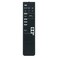 Beyution RM-S221 Replacement Remote Control fit for Sony Stereo System HCD-G2000 HCD-G3000 HCD-D550 HCD-A190 HCD-A295 LBT-A195 LBT-G1000 HCD-G1000 LBT-G3000 LBT-D550 LBT-A190 LBT-A295 HCD-A195