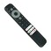 RC902V FMRB Replace Voice MIC Remote Control Compatible with TCL Smart Google TV 65C835 55C835 43P735 65X925 75X925 75C835 65C935 75C935 65P735 85P735 75P735 65C831 55C831 55C631 43P737 50P737 55P737