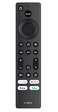 CT-95018 CT95018 Replacement Remote Control Work with Toshiba TV 65C350KU 55C350KU 75C350KU 43C350KU 50C350KU