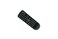 HCDZ Replacement Remote Control for Toshiba SD-V396SU SE-R0109 SD-K220U SD-V291C SE-R0220 SD-V394SC SE-R0086 SD-V290 DVD Video Player Cassette Recorder