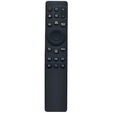 AK59-00180A AK5900180A Universal Replacement Remote Control Supports for All Samsung 4K UHD Blu-ray DVD Player Ultra HD Streaming Home Theater System