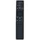 AK59-00180A AK5900180A Universal Replacement Remote Control Supports for All Samsung 4K UHD Blu-ray DVD Player Ultra HD Streaming Home Theater System