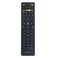 ALLIMITY GCBLTV50U-C1 Remote Control Replacement for Changhong LCD Color TV LED32YC1600UA LED40YC1700UA LED40YD1100UA LED42YC2000UA LED50YC2000UA