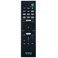 RMT-AH401U Replace Soundbar Remote Control fit for Sony Sound Bar Speaker System HT-XF9000 HT-X9000F HT-Z9F HTXF9000 HTX9000F HTZ9F