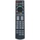 N2QAYB000703 Replacement Remote Control Supports for Panasonic Viera TV TC-P55GT50 TC-P65GT50 TC-P50GT50 TC-P60GT50 TC-P50ST50 TC-P55ST50 TC-P60ST50 TC-P55VT50 TC-P65ST50 TC-L55LE54 TC-P65VT50