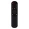 Beyution AKB76038001 Remote Control Fit for LG Sound Bar SP7Y,SP8YA,SP9YA,S90QY,S80QY,S65Q,S75QR,S95QR,SP60Y,SP70,S75Q Remote Control
