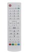AKB75095367 Replace Remote Control fit for LG Projector Remote AKB75095367