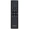 CT-RC2US-18 Replacement Remote Fit for Toshiba LED TV 0L711U18 55L711U18 50L711M18 55L711M18 43L511U18 Remote