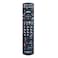 New N2QAYB000672 Replaced Remote Control fit for Panasonic Plasma TV TX-P50G30B TX-P50G30E TX-P50G30J TX-P50G30Y TX-P50GW30