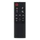 AKB75595331 Replaced Remote fit for LG Sound Bar SL4Y SL5R SLM4R SL9Y SPJ4-S SPJ4S S65S3-S SPH4B-W SL5Y SN7CY SL6Y SPL5B-W SL7Y SN5Y SN6Y SN7R SPN5BW SPN5B-W S65S3S SNC4R SNH5 S67T2-W DSNH5