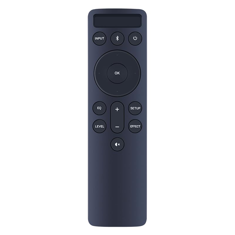 Zwp Zwp D51
