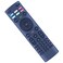 ZWP XRT140RL XRT140 Replacement Remote Control for Vizio TV V505-H19 OLED55-H1 OLED65-H1 V435-G0 M556-H1 V405-H19 V705-H13 V655-H19 with Shortcut APP Buttons Vudu Netflix Primevideo Xumo Hulu Redbox