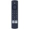 ZWP NS-RCFNA-21 CT-RC1US-21 Replacement Voice Remote Control for All Insignia/Toshiba Smart TVs TF-32A710U21 TF-43A810U21 TF-50A810U19 50LF621U21 32LF221U21 43LF711U20 43LF421U21 43LF621U21