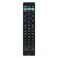 ECONTROLLY RM-YA001 Remote Control Compatible with Sony RMYA001 TV Remote Control for KLVS23A10 KLVS23SA10 KLVS26A10 KLVS26A10W KLVS32A10 KLVS40A10