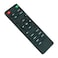 TSSN07G2 Replaced Remote Control -ALLIMITY- Compatible with PHEANOO D5 D6 Soundbar Speakers System Remote Control TSSN07G2 S9920