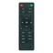 Beyution TSSN07G2 Replaced Remote Control fit for PHEANOO D5 D6 Soundbar and Works for Wohome S9920 Soundbar Speaker