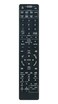 RM-U303 RM-U305 Replace Remote Control fit for Sony AV System FM Stereo/FM-AM Receiver STR-SE391 STR-DE345 STR-DE335 STR-DE675 STR-DE575 STR-DE475 STR-K502P STR-K502 HT-DDW830 HT-5100D DAV-L8100