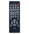 R025H Replace Projector Remote Control Compatible with Hitachi Projectors CP-X8160 CP-WU8450 CP-WU8440 CP-WX8255 CP-WX8240 CP-SX8350 CP-WX5500 CP-WX8255 CP-WX8240 CP-X8160 CP-X8150 CP-SX8350 CP-WU8450