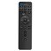 AULCMEET RM-STHBA1A New Replacement Remote Control fit for JVC Home Theater Sound System SP-THBA3S SP-THBA3W SP-THBA1 GVT0289-018C TH-BA1 TH-BA3 CA-THBA1 RX-THBA3 SP-THBA3F