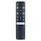 06-BTZNYY-URC802V Remote Control Replacement - New RC802V FMR1 Replaced Remote Control fit for RCA 06-BTZNYY-URC802V RC802V FMR1 Remote Controller