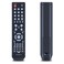 New NS-RC05A-13 Replacement Remote Control Applicable for Insignia TV DVD Combo Sub RC-261 NS-19LD120A13 NS-LTDVD19-09 NS-LDVD26Q-10A NS32LD120A13 NS-28ED200NA14