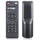 Replacement Learning Remote Control Suit for MXQ PRO 4K Smart Android TV Box Media Player MXQMXQ 4KMXQ Pro M8 M8C M8N M8S M9C M10 T95MT95N T95X MX9 TX3mini T9 X96 X96s X96mini T95 V88 H96 H96 pro+