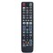 PerFascin AH59-02293A Replace Remote Control fit for Samsung Home Theater System HT-C550 HT-C450 HT-C553 HT-C555 HT-C453 HT-C455 HT-C650W HT-C653W HT-C655W HT-C445N HT-C450N HT-C455N HT-C453N