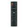 076R074050 Replacement Remote Control fit for Orion CRT Color TV TV1319B TV1326 TV1326A TV1326BW TV1326C TV1326W TV1926 TV1318 TV1319 TV1319A