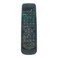 PERFASCIN AXD7247 Replaced Remote Control fit for Poineer A/V AV Receiver VSX-D510S VSX-D511 VSX-D609 XXD3038 AXD7246 AXD7248 VSX-D209 VSX-D3 VSX-D309 VSX-D3S