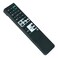 RM-S241 Replacement Remote Control -ALLIMITY- Compatible with Sony Audio System RMS241 Remote Control R2600 HCD-261 HCD-241 R2400 HCD-251 R2500 HCD241 HCD251 RMU242 HCD261
