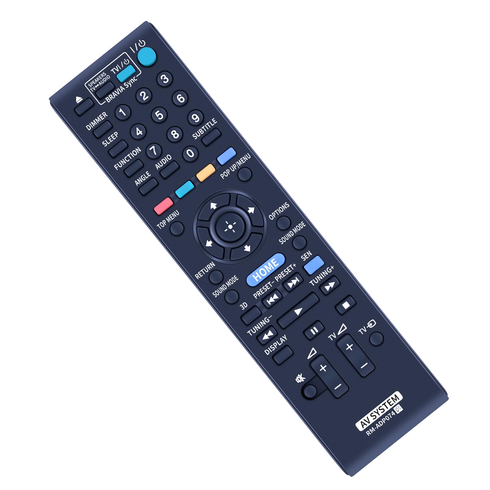 Zwp Zwp rm-adp074